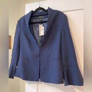 NWT Banana Republic Blazer